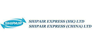 IGP(Innovative Gift & Premium)|Shipair Express