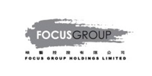 IGP(Innovative Gift & Premium)|Focus Group