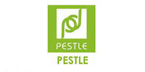 IGP(Innovative Gift & Premium)|Pestle