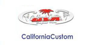 IGP(Innovative Gift & Premium)|CaliforniaCustom