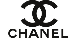 IGP(Innovative Gift & Premium)|Chanel