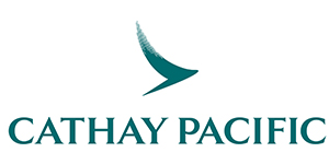 IGP(Innovative Gift & Premium)|Cathay Pacific