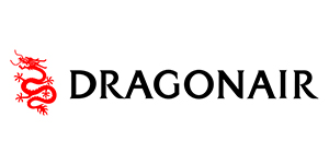 IGP(Innovative Gift & Premium)|DRAGONAIR