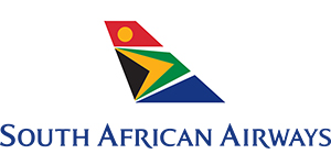 IGP(Innovative Gift & Premium)|South African Airways