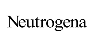 IGP(Innovative Gift & Premium)|Neutrogena