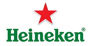 IGP(Innovative Gift & Premium)|Heineken