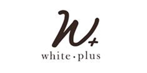 IGP(Innovative Gift & Premium)|White Plus