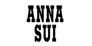 IGP(Innovative Gift & Premium)|ANNA SUI