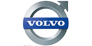 IGP(Innovative Gift & Premium)|Volvo