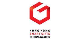 IGP(Innovative Gift & Premium)|Hong Kong Smart  Gifts Design Awards