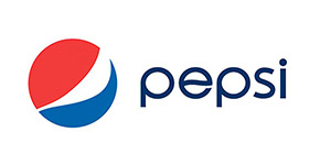 IGP(Innovative Gift & Premium)|PEPSICO