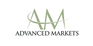 IGP(Innovative Gift & Premium)|Advanced Markets