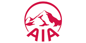 IGP(Innovative Gift & Premium)|AIA Macau