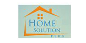 IGP(Innovative Gift & Premium)|Home Solution Plus