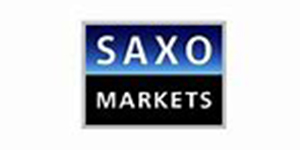 IGP(Innovative Gift & Premium)|Saxo Bank