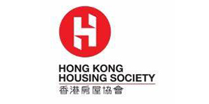 IGP(Innovative Gift & Premium)|Hong Kong Housing Society