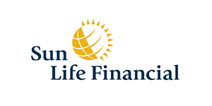 IGP(Innovative Gift & Premium)|Sun Life Financial Inc