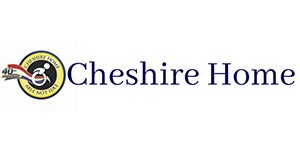 IGP(Innovative Gift & Premium)|Cheshire Home