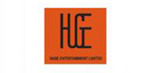 IGP(Innovative Gift & Premium)|Huge Entertainment