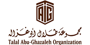 IGP(Innovative Gift & Premium)|Talal Abu-Ghazaleh