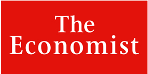 IGP(Innovative Gift & Premium)|The Economist