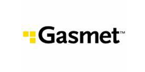 IGP(Innovative Gift & Premium)|Gallery Gasmet