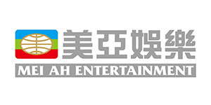 IGP(Innovative Gift & Premium)|Mei Ah Entertainment