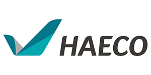 IGP(Innovative Gift & Premium)|HAECO Hong Kong