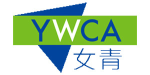 IGP(Innovative Gift & Premium)|YWCA荃灣幼兒學校