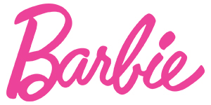 IGP(Innovative Gift & Premium)|Barbie
