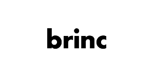 IGP(Innovative Gift & Premium)|Brinc