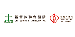 IGP(Innovative Gift & Premium)|基督教聯合醫院