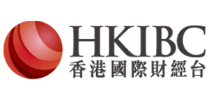 IGP(Innovative Gift & Premium)|HKIBC