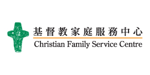 IGP(Innovative Gift & Premium)|基督教家庭服務中心