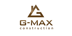 IGP(Innovative Gift & Premium)|G Max Group Limited