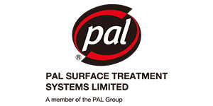IGP(Innovative Gift & Premium)|PAL Surface Treatment Systems