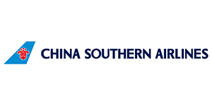 IGP(Innovative Gift & Premium)|China Southern Airlines