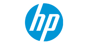 IGP(Innovative Gift & Premium)|Hewlett-Packard Development Company