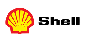 IGP(Innovative Gift & Premium)|Shell Global