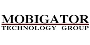 IGP(Innovative Gift & Premium)|Mobigator