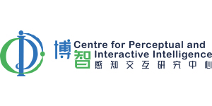 IGP(Innovative Gift & Premium)|博智感知交互研究中心