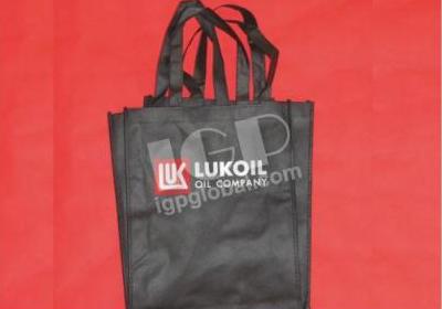 IGP(Innovative Gift & Premium)|LUKOIL OIL COMPANY