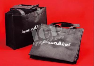 IGP(Innovative Gift & Premium)|億德控股