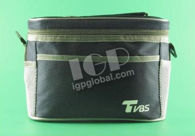 IGP(Innovative Gift & Premium)|TVBS