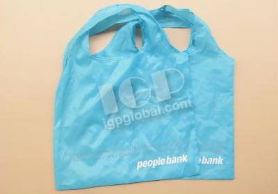 IGP(Innovative Gift & Premium)|PEOPLE BANK