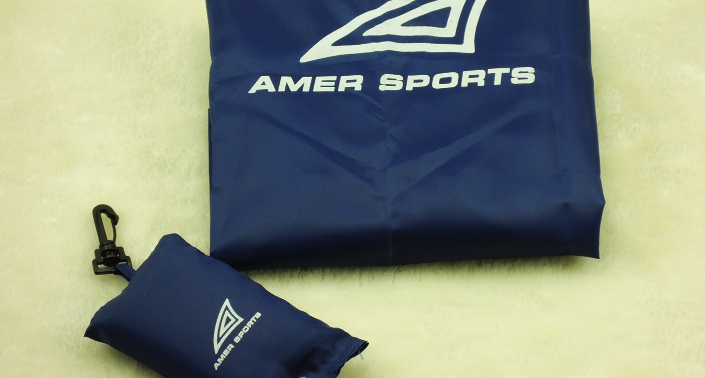 IGP(Innovative Gift & Premium)|Amer Sports
