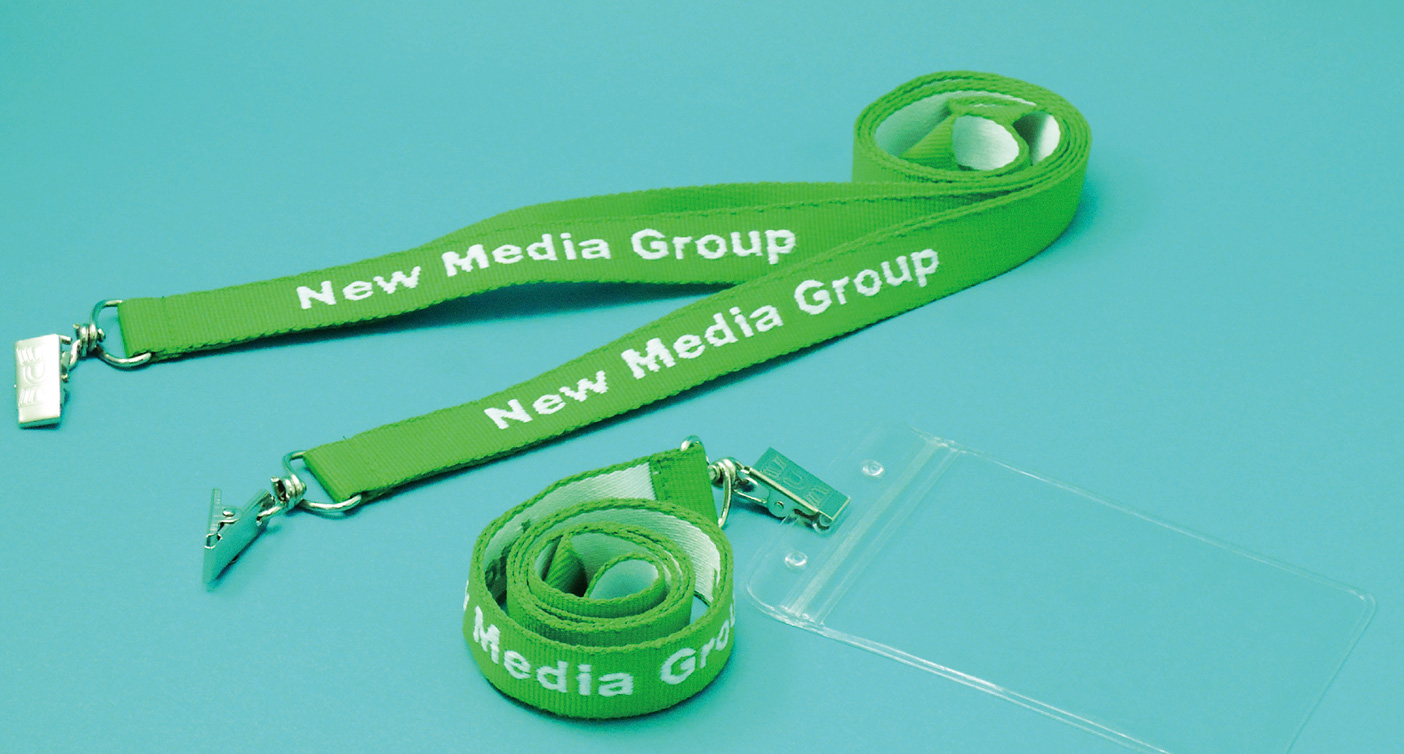 IGP(Innovative Gift & Premium)|New Media Group