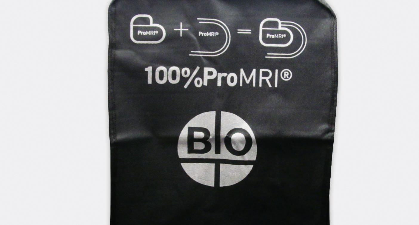 IGP(Innovative Gift & Premium)|Blotronik