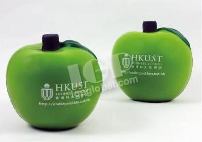 IGP(Innovative Gift & Premium)|HKUST Business School