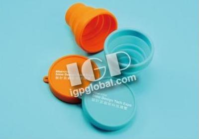 IGP(Innovative Gift & Premium)|Hong Kong Trade Development Council